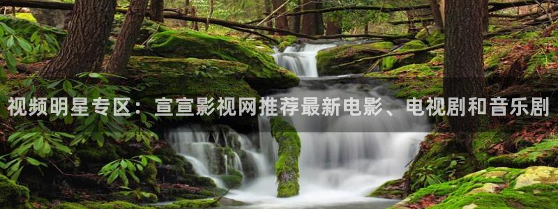中国探花视频：视频明星专区：宣宣影视网推荐最新电影、电视剧和音乐剧